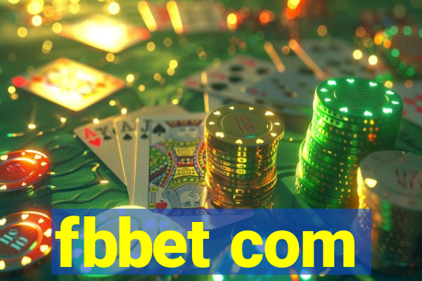 fbbet com